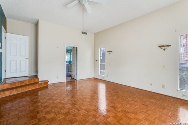 3915 Creek Point, San Antonio, TX 78230