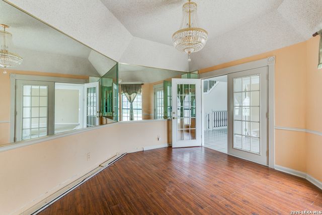 3915 Creek Point, San Antonio, TX 78230