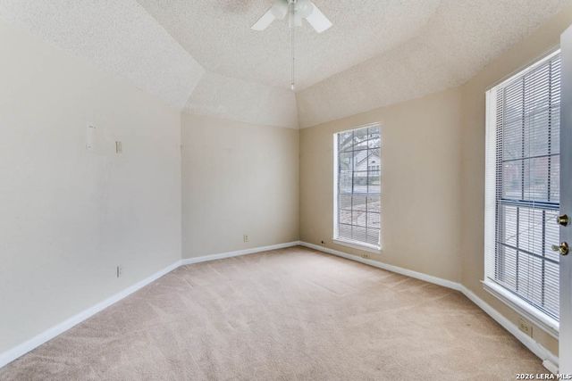 3915 Creek Point, San Antonio, TX 78230