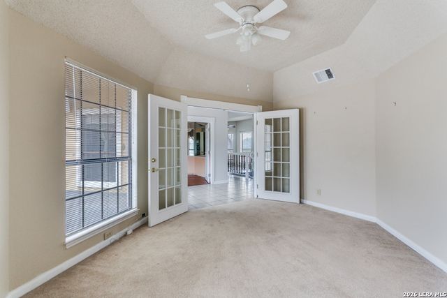 3915 Creek Point, San Antonio, TX 78230