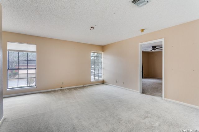 3915 Creek Point, San Antonio, TX 78230