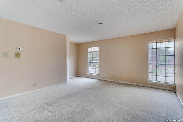 3915 Creek Point, San Antonio, TX 78230