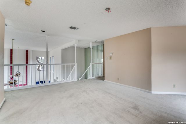 3915 Creek Point, San Antonio, TX 78230