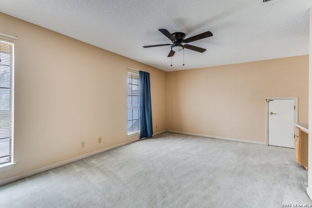 3915 Creek Point, San Antonio, TX 78230