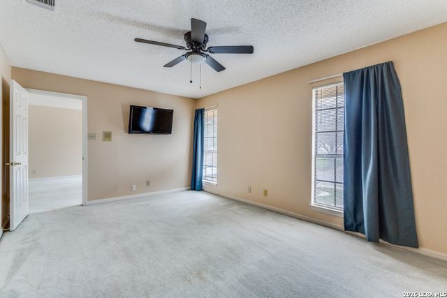 3915 Creek Point, San Antonio, TX 78230