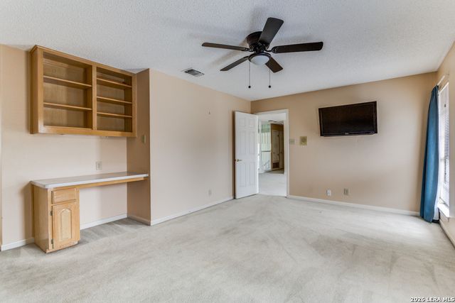 3915 Creek Point, San Antonio, TX 78230