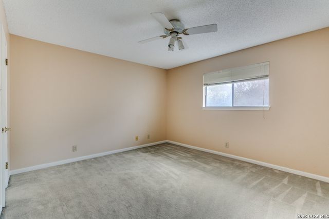 3915 Creek Point, San Antonio, TX 78230