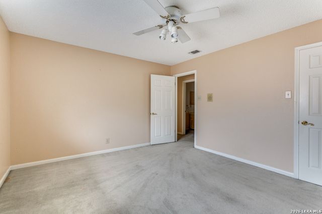 3915 Creek Point, San Antonio, TX 78230