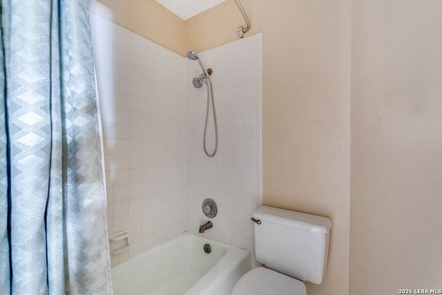 3915 Creek Point, San Antonio, TX 78230