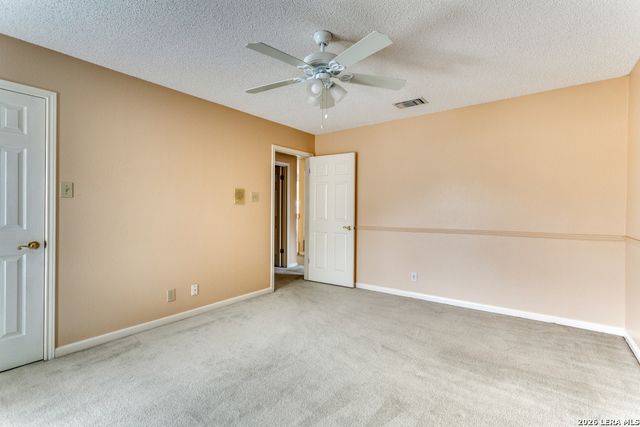 3915 Creek Point, San Antonio, TX 78230