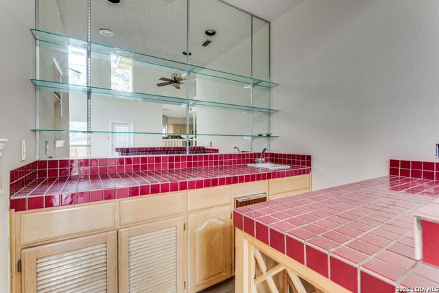 3915 Creek Point, San Antonio, TX 78230