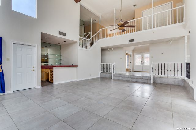 3915 Creek Point, San Antonio, TX 78230