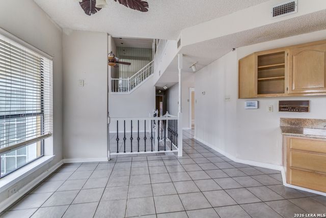 3915 Creek Point, San Antonio, TX 78230