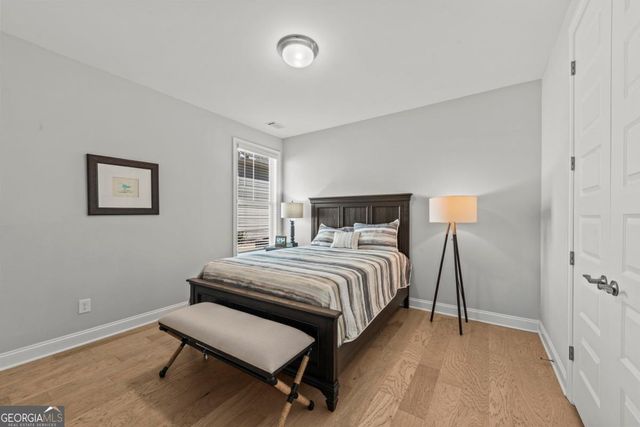 1111 Providence Loop, Greensboro, GA 30642