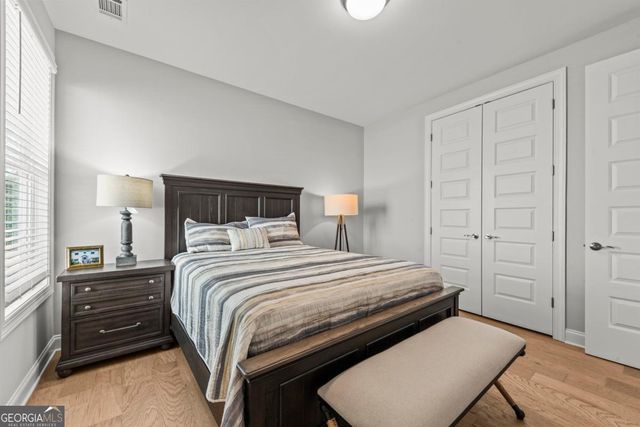 1111 Providence Loop, Greensboro, GA 30642