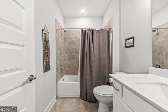 1111 Providence Loop, Greensboro, GA 30642