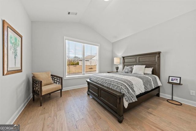 1111 Providence Loop, Greensboro, GA 30642