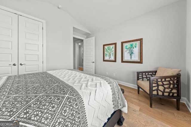 1111 Providence Loop, Greensboro, GA 30642