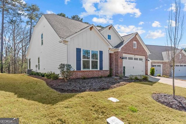 1111 Providence Loop, Greensboro, GA 30642