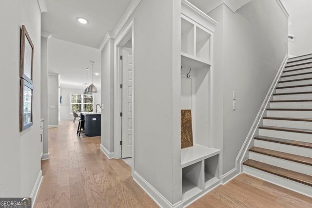 1111 Providence Loop, Greensboro, GA 30642