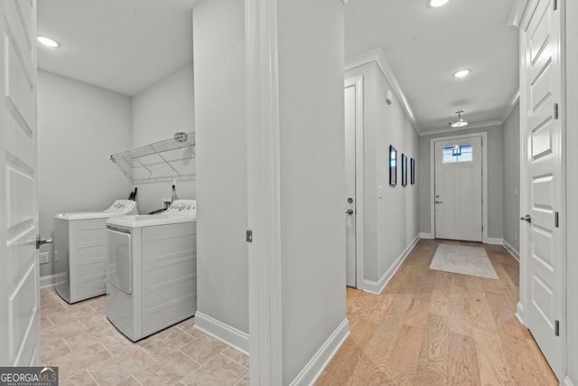 1111 Providence Loop, Greensboro, GA 30642