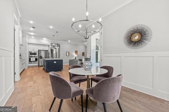 1111 Providence Loop, Greensboro, GA 30642