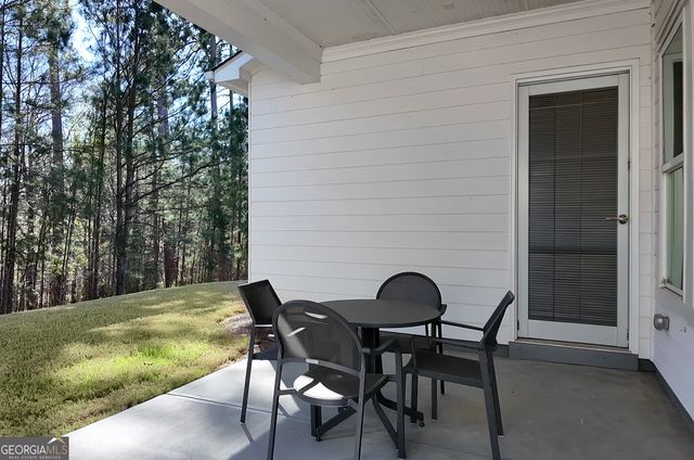 1111 Providence Loop, Greensboro, GA 30642