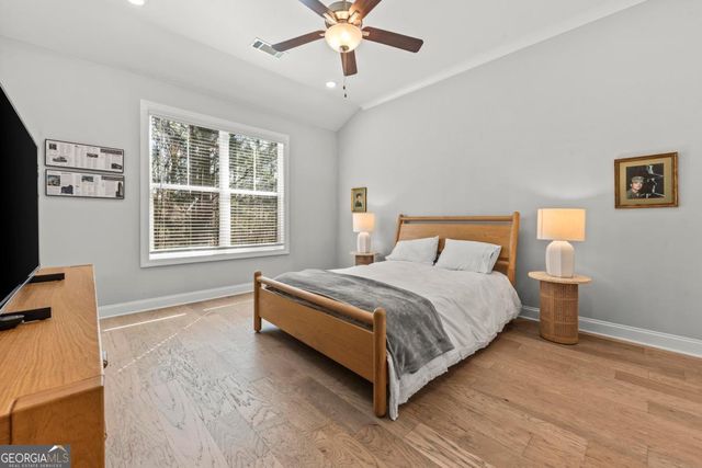 1111 Providence Loop, Greensboro, GA 30642