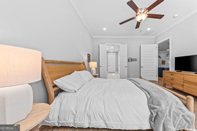 1111 Providence Loop, Greensboro, GA 30642