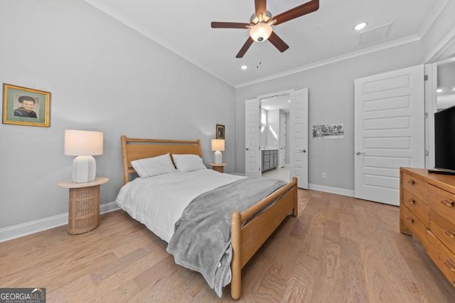 1111 Providence Loop, Greensboro, GA 30642