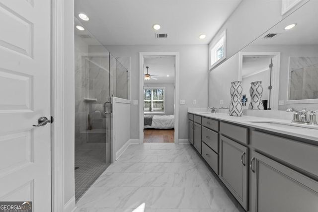 1111 Providence Loop, Greensboro, GA 30642