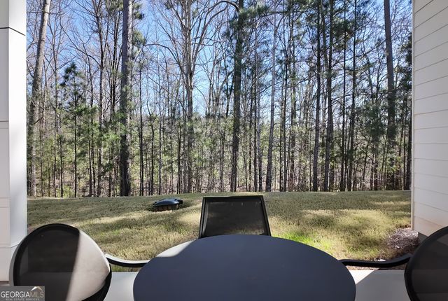 1111 Providence Loop, Greensboro, GA 30642