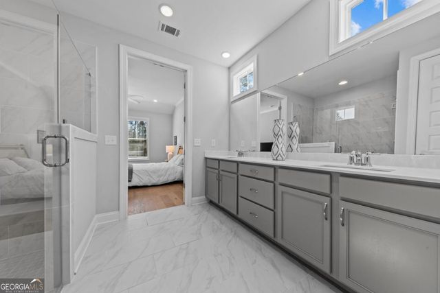 1111 Providence Loop, Greensboro, GA 30642