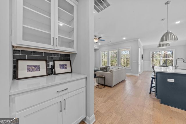 1111 Providence Loop, Greensboro, GA 30642