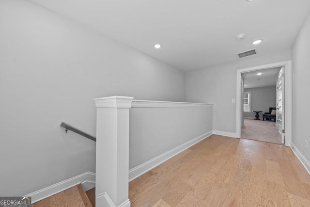 1111 Providence Loop, Greensboro, GA 30642