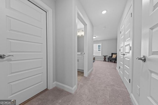 1111 Providence Loop, Greensboro, GA 30642