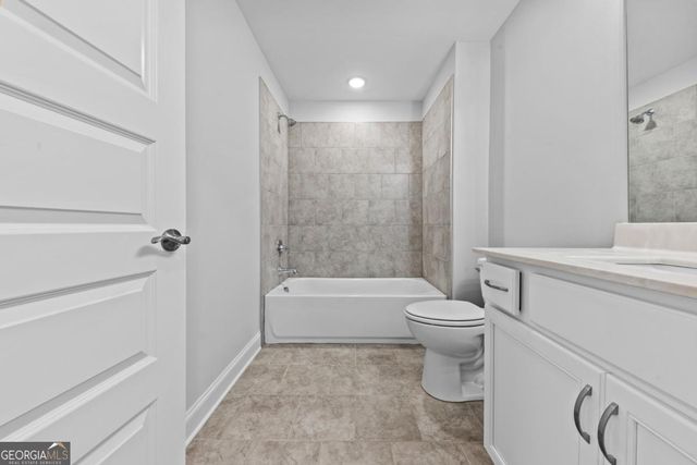 1111 Providence Loop, Greensboro, GA 30642