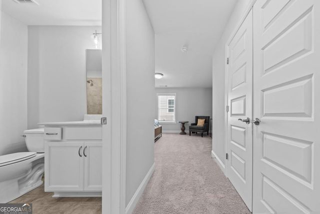 1111 Providence Loop, Greensboro, GA 30642