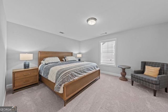 1111 Providence Loop, Greensboro, GA 30642