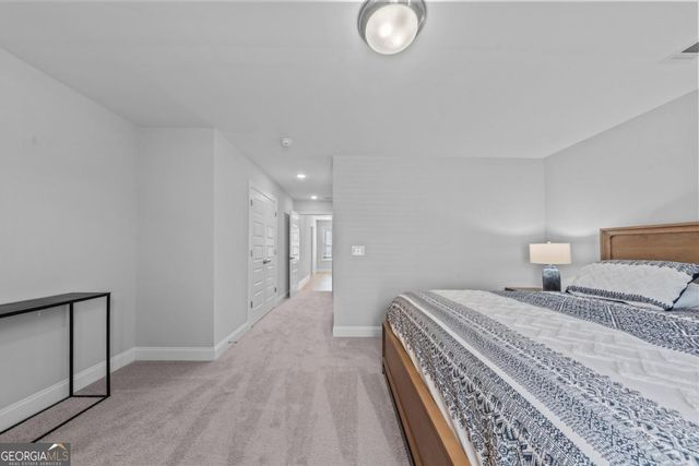 1111 Providence Loop, Greensboro, GA 30642