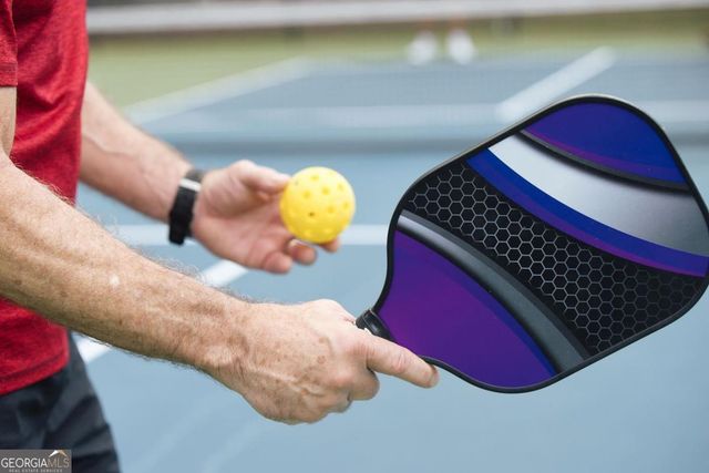 1111 Providence Loop, Greensboro, GA 30642