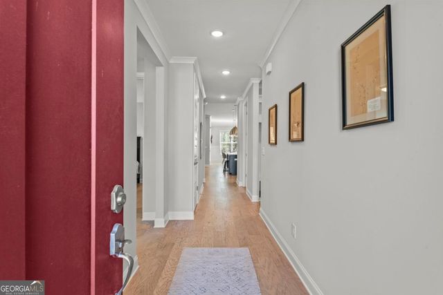 1111 Providence Loop, Greensboro, GA 30642