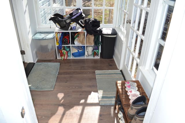 848 Gatling LN, Roanoke, VA 24017