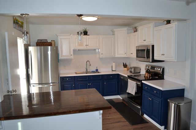 848 Gatling LN, Roanoke, VA 24017
