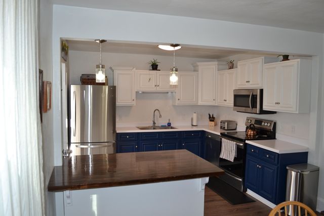 848 Gatling LN, Roanoke, VA 24017