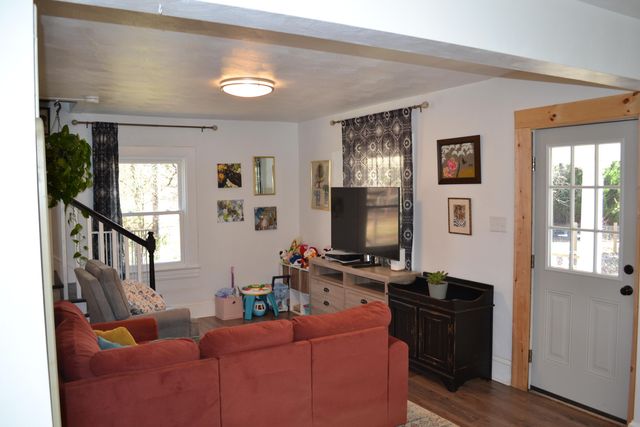 848 Gatling LN, Roanoke, VA 24017
