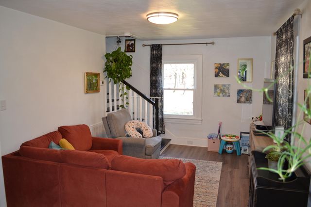 848 Gatling LN, Roanoke, VA 24017
