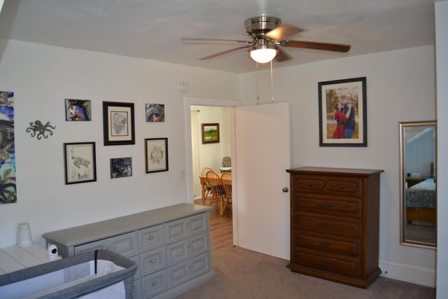848 Gatling LN, Roanoke, VA 24017