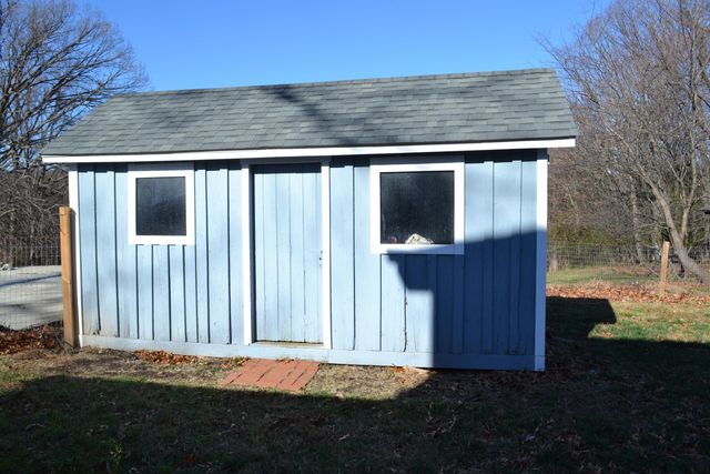 848 Gatling LN, Roanoke, VA 24017