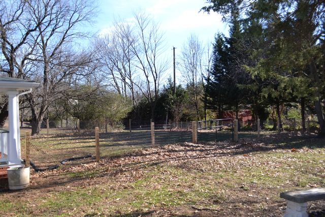 848 Gatling LN, Roanoke, VA 24017